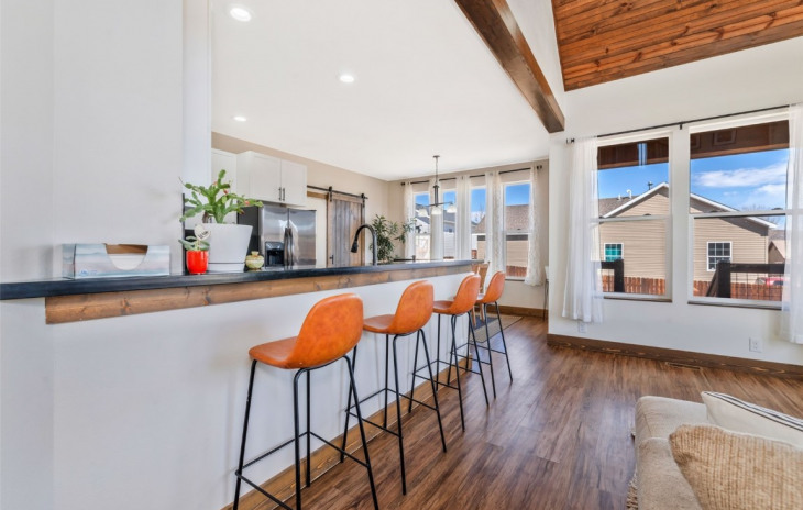 342 Lake View Road Photo