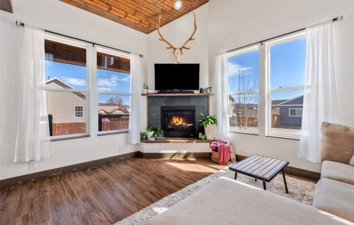 342 Lake View Road Photo