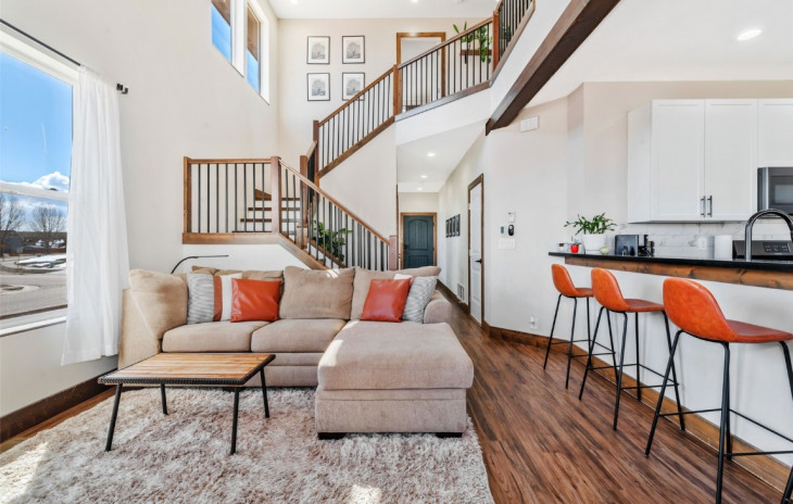 342 Lake View Road Photo