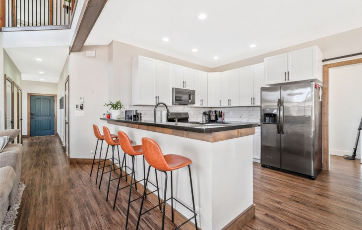 342 Lake View Road Photo