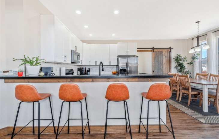 342 Lake View Road Photo