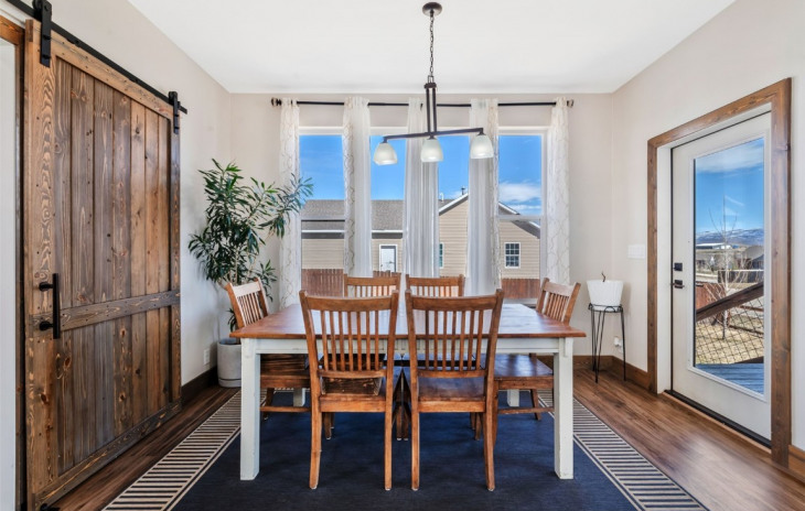 342 Lake View Road Photo