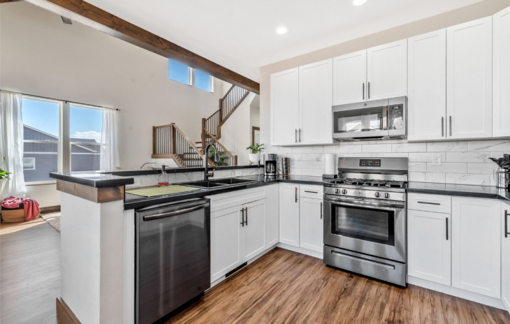 342 Lake View Road Photo