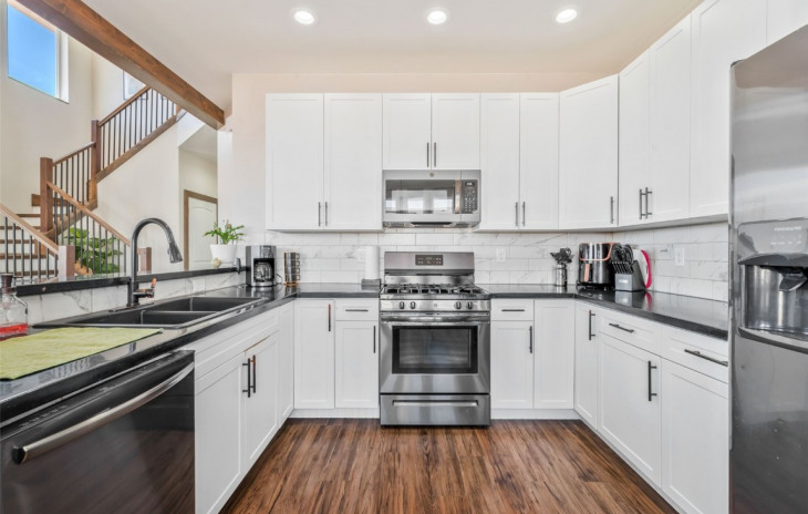 342 Lake View Road Photo