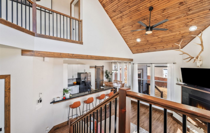 342 Lake View Road Photo