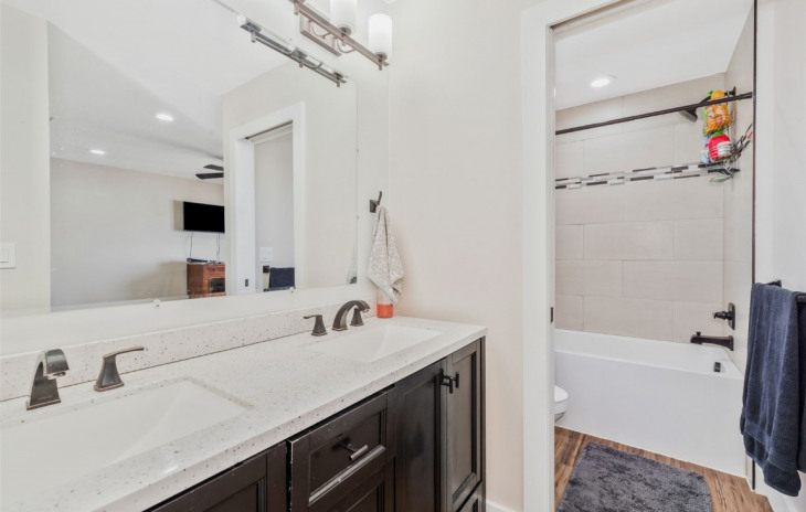 342 Lake View Road Photo