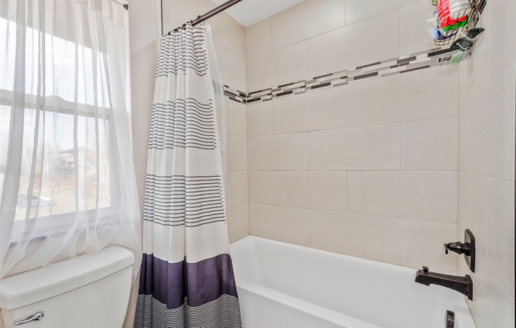 342 Lake View Road Photo