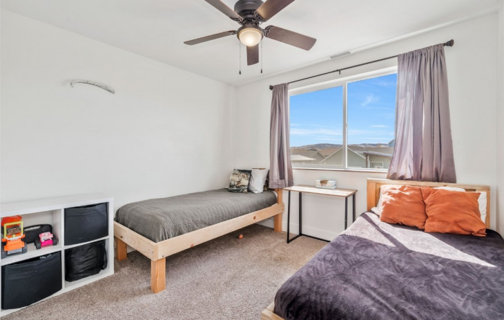 342 Lake View Road Photo