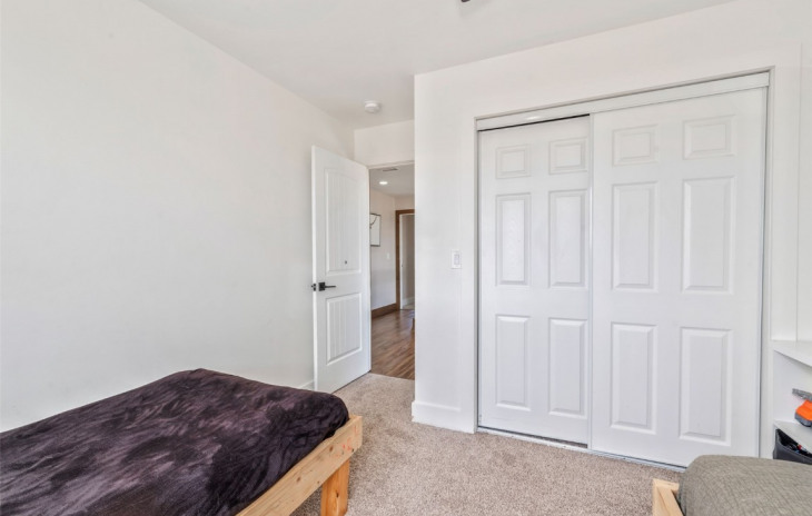 342 Lake View Road Photo