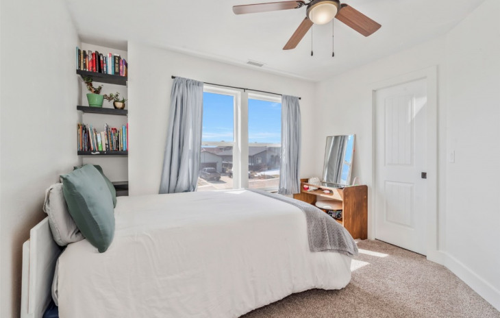 342 Lake View Road Photo
