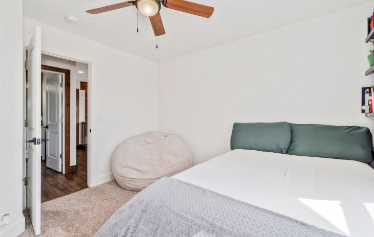 342 Lake View Road Photo