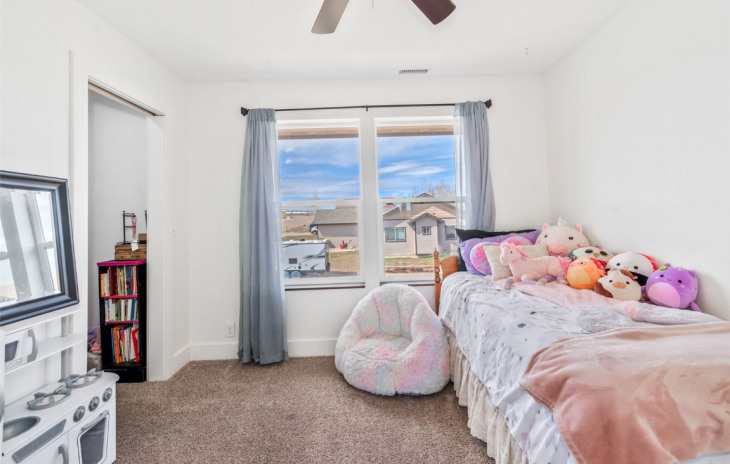 342 Lake View Road Photo