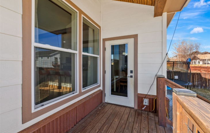 342 Lake View Road Photo