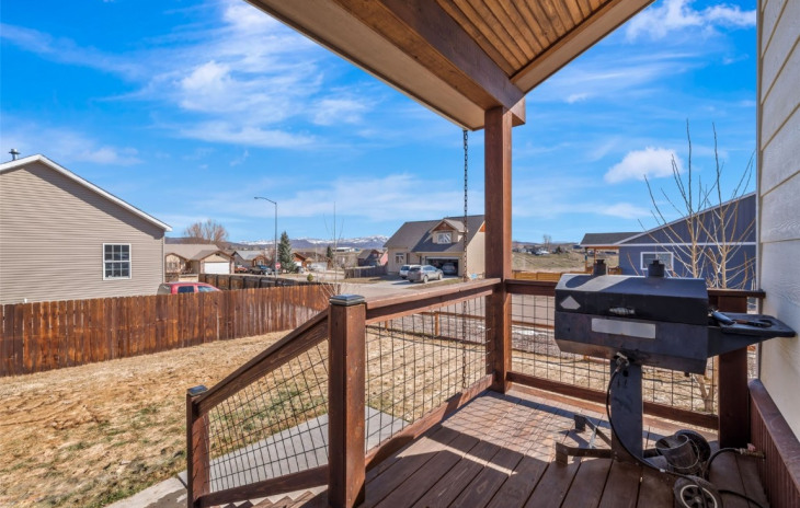 342 Lake View Road Photo