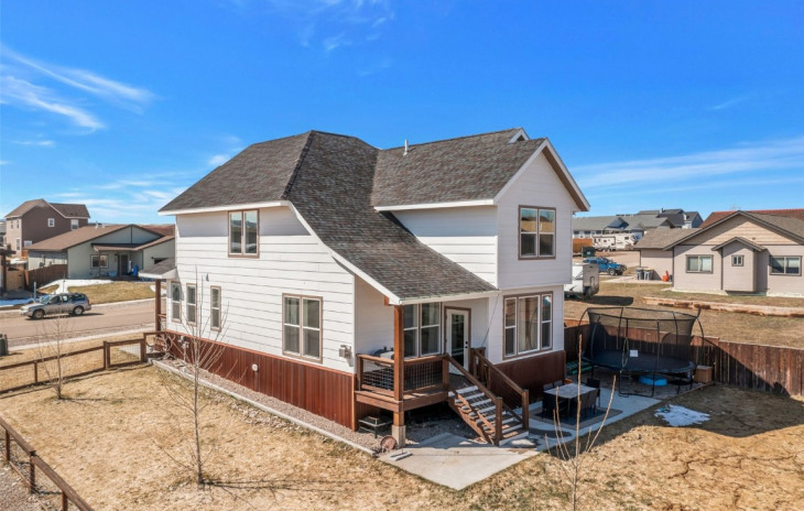 342 Lake View Road Photo