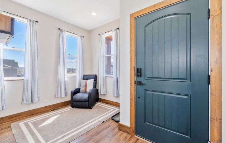 342 Lake View Road Photo