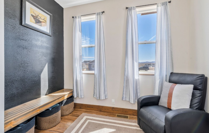 342 Lake View Road Photo