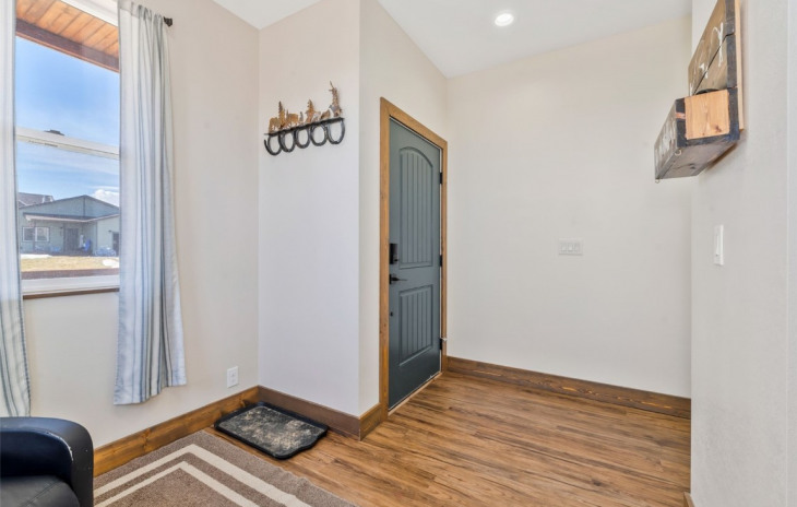 342 Lake View Road Photo