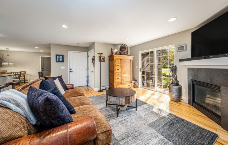 1470 Morgan Court Photo