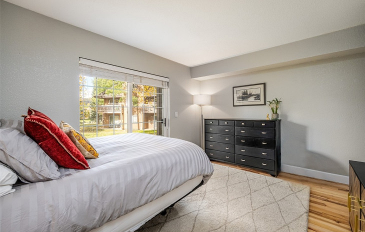 1470 Morgan Court Photo
