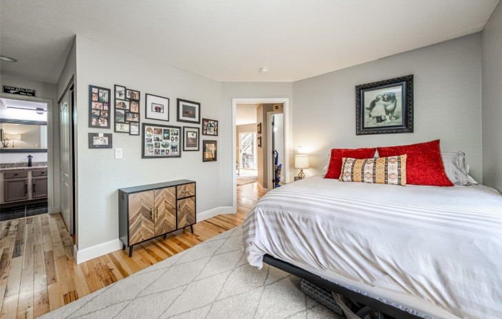 1470 Morgan Court Photo
