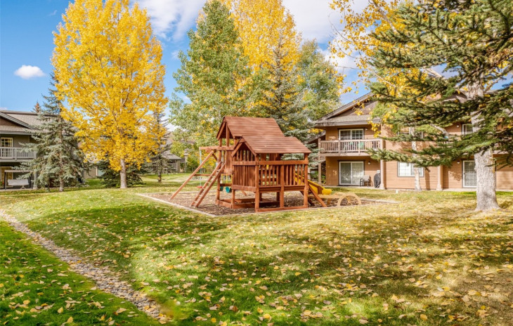 1470 Morgan Court Photo