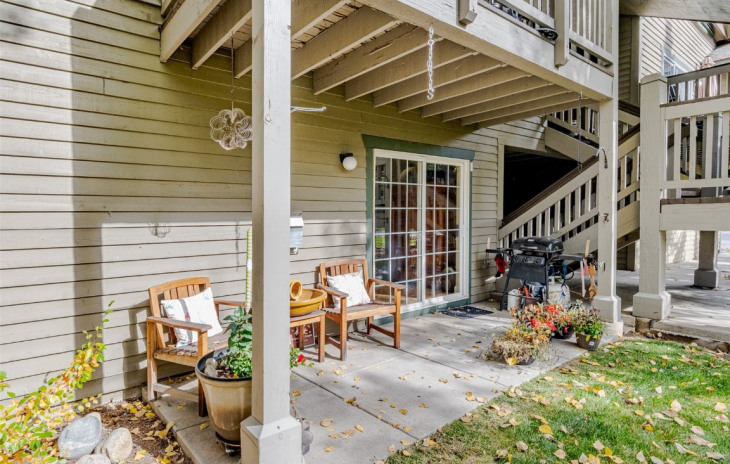 1470 Morgan Court Photo