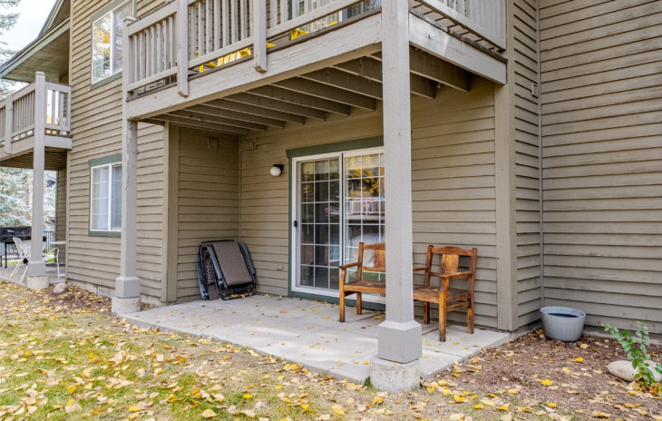1470 Morgan Court Photo