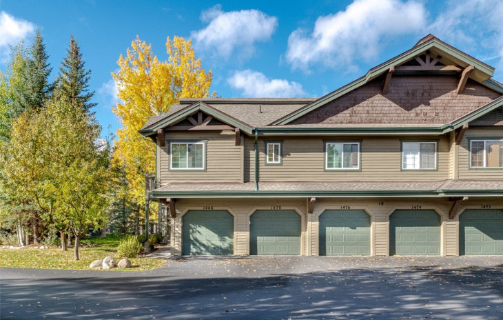 1470 Morgan Court Photo