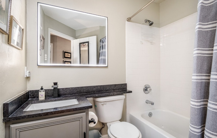 1470 Morgan Court Photo