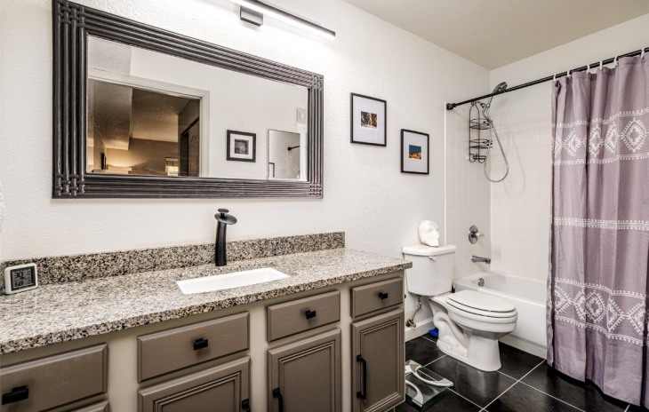 1470 Morgan Court Photo
