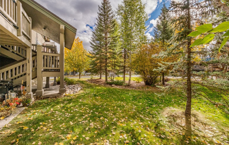 1470 Morgan Court Photo