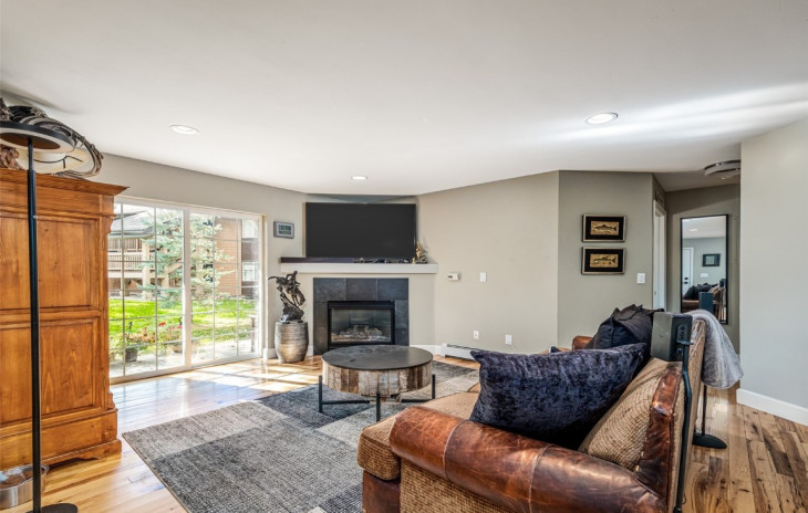 1470 Morgan Court Photo