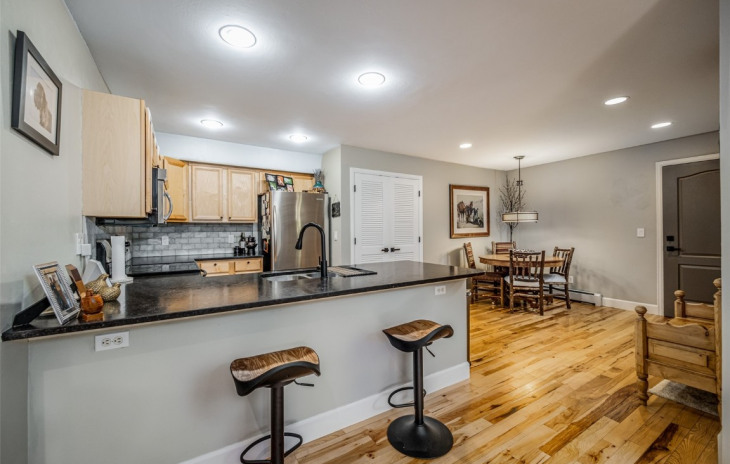 1470 Morgan Court Photo