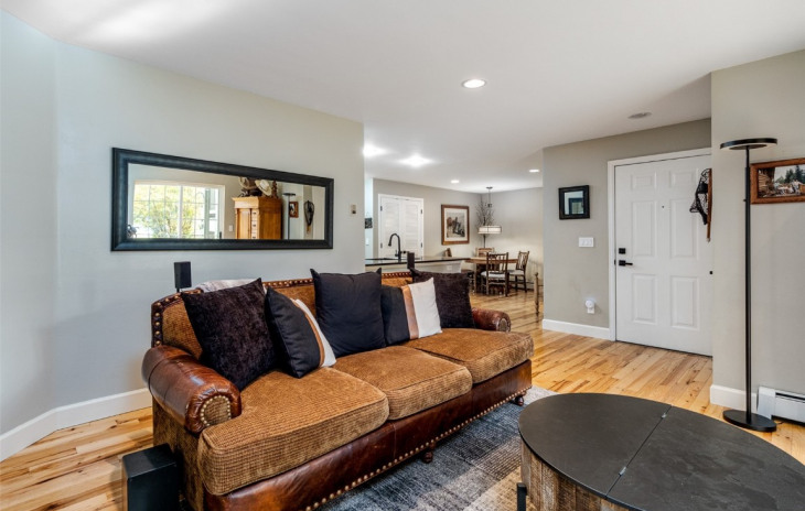 1470 Morgan Court Photo