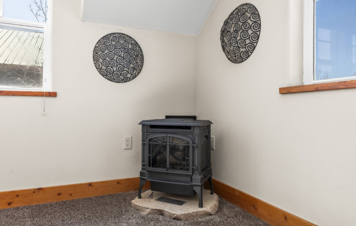 2328 Penny Lane Photo