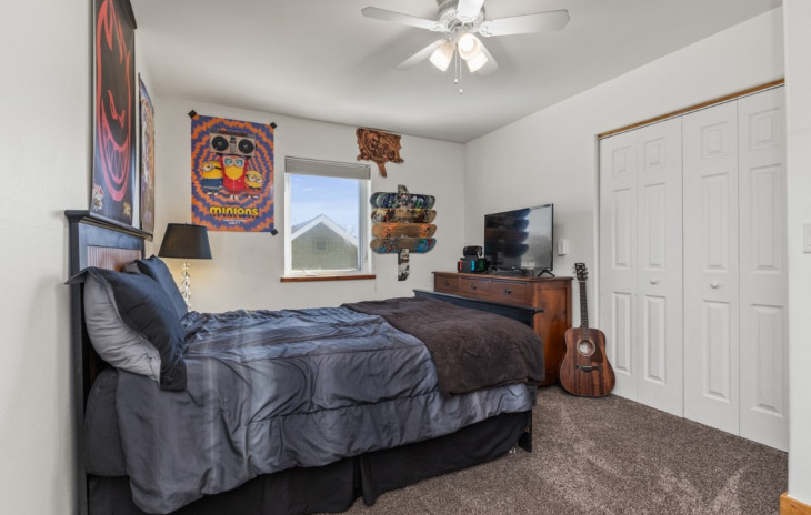 2328 Penny Lane Photo