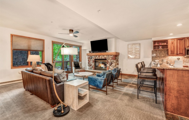 2155 Ski Time Square Drive Photo