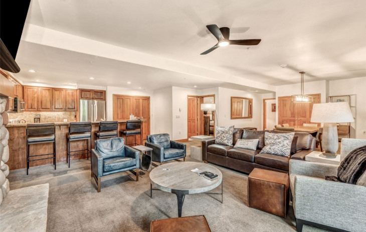 2155 Ski Time Square Drive Photo