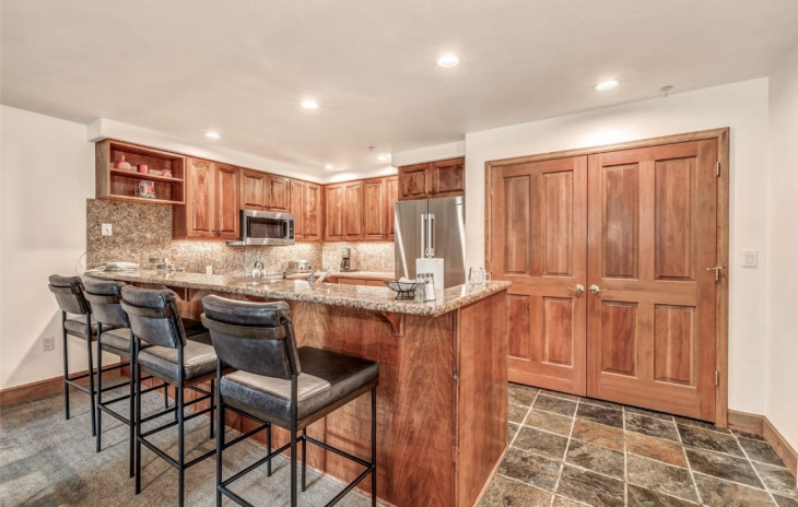2155 Ski Time Square Drive Photo