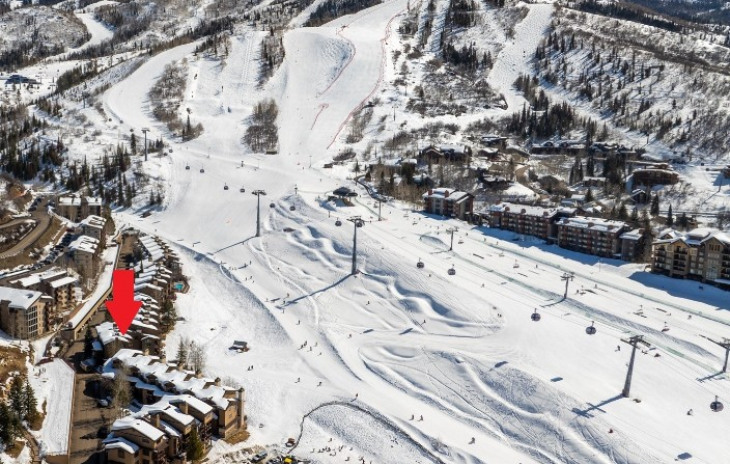 2155 Ski Time Square Drive Photo