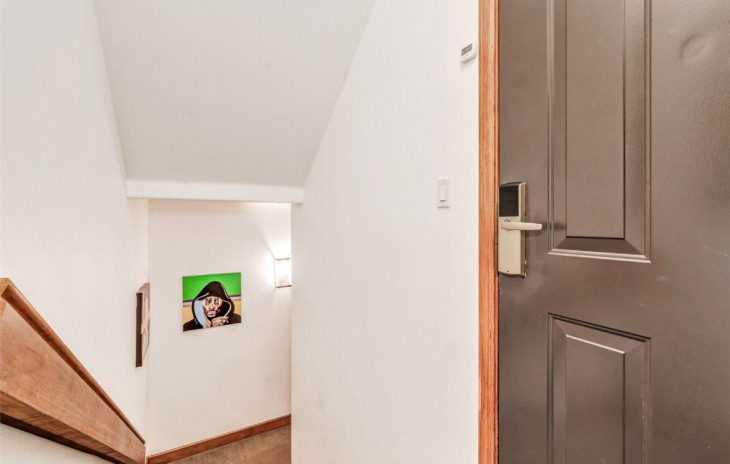 2155 Ski Time Square Drive Photo