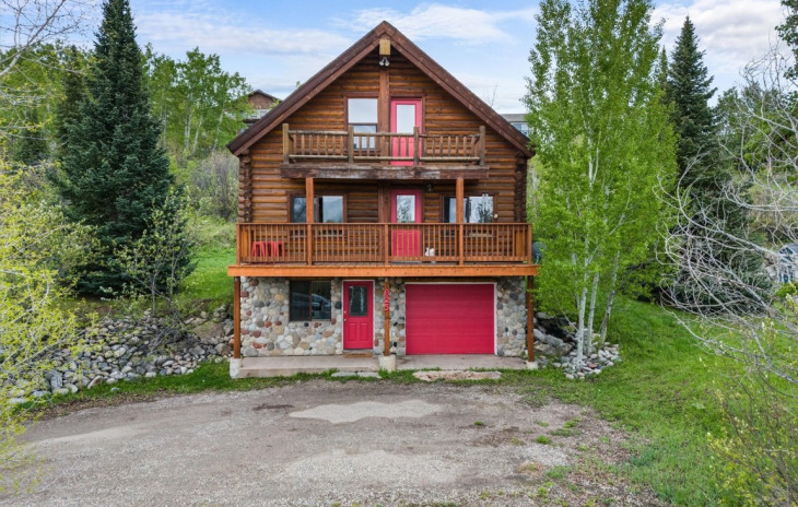 625 Amethyst Drive Photo