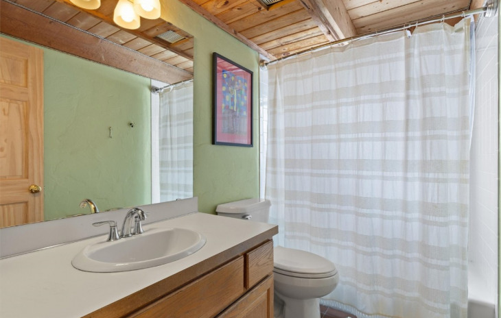 625 Amethyst Drive Photo