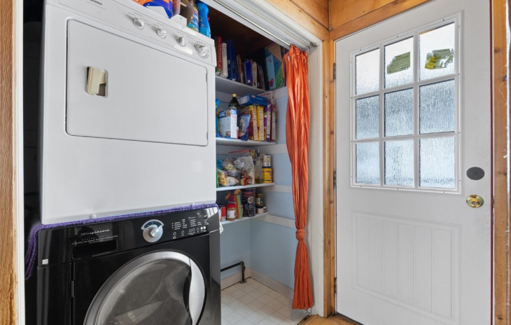 625 Amethyst Drive Photo
