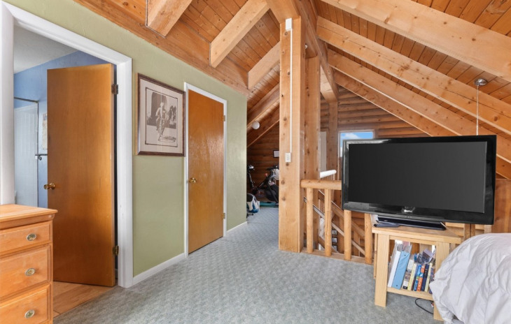 625 Amethyst Drive Photo