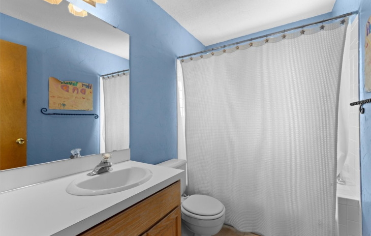 625 Amethyst Drive Photo