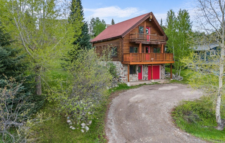 625 Amethyst Drive Photo