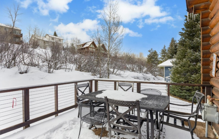 625 Amethyst Drive Photo