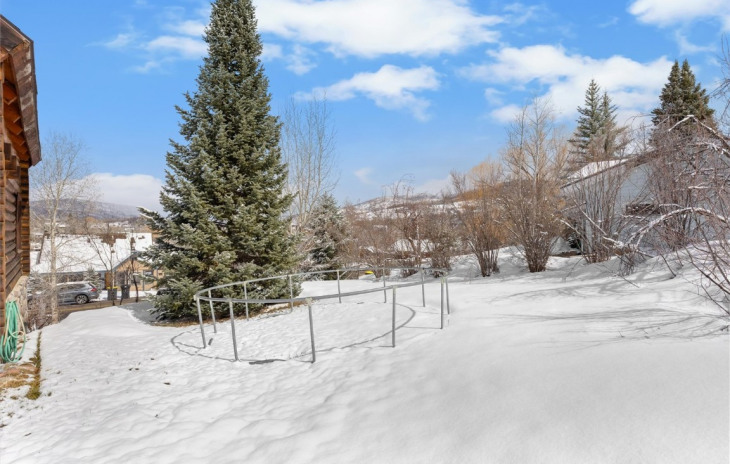 625 Amethyst Drive Photo